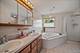 16453 Timberview, Plainfield, IL 60586