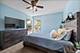 16453 Timberview, Plainfield, IL 60586