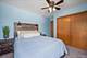 16453 Timberview, Plainfield, IL 60586
