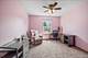 16453 Timberview, Plainfield, IL 60586