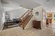16453 Timberview, Plainfield, IL 60586