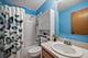 16453 Timberview, Plainfield, IL 60586