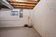 16453 Timberview, Plainfield, IL 60586