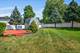 16453 Timberview, Plainfield, IL 60586
