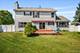 16453 Timberview, Plainfield, IL 60586