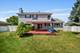 16453 Timberview, Plainfield, IL 60586
