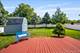 16453 Timberview, Plainfield, IL 60586