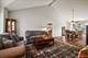 16453 Timberview, Plainfield, IL 60586