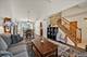 16453 Timberview, Plainfield, IL 60586