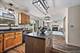 16453 Timberview, Plainfield, IL 60586