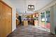 16453 Timberview, Plainfield, IL 60586