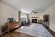 16453 Timberview, Plainfield, IL 60586