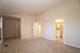 86 Bradford, Mundelein, IL 60060