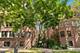 5459 S Ingleside Unit 2S, Chicago, IL 60615