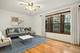 5459 S Ingleside Unit 2S, Chicago, IL 60615