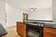 5459 S Ingleside Unit 2S, Chicago, IL 60615