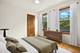 5459 S Ingleside Unit 2S, Chicago, IL 60615