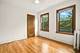 5459 S Ingleside Unit 2S, Chicago, IL 60615