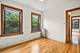 5459 S Ingleside Unit 2S, Chicago, IL 60615