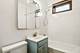 5459 S Ingleside Unit 2S, Chicago, IL 60615