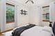 5459 S Ingleside Unit 2S, Chicago, IL 60615
