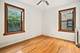 5459 S Ingleside Unit 2S, Chicago, IL 60615