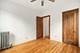 5459 S Ingleside Unit 2S, Chicago, IL 60615