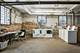 5459 S Ingleside Unit 2S, Chicago, IL 60615