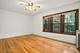 5459 S Ingleside Unit 2S, Chicago, IL 60615