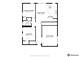 5459 S Ingleside Unit 2S, Chicago, IL 60615