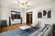 5459 S Ingleside Unit 2S, Chicago, IL 60615