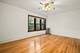 5459 S Ingleside Unit 2S, Chicago, IL 60615