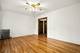 5459 S Ingleside Unit 2S, Chicago, IL 60615