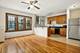 5459 S Ingleside Unit 2S, Chicago, IL 60615
