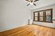 5459 S Ingleside Unit 2S, Chicago, IL 60615