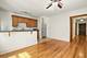 5459 S Ingleside Unit 2S, Chicago, IL 60615