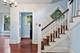 6729 N Ashland, Chicago, IL 60626
