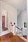 6729 N Ashland, Chicago, IL 60626