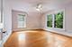 6729 N Ashland, Chicago, IL 60626