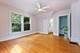 6729 N Ashland, Chicago, IL 60626
