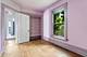 6729 N Ashland, Chicago, IL 60626