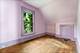 6729 N Ashland, Chicago, IL 60626