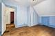 6729 N Ashland, Chicago, IL 60626