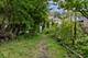 6729 N Ashland, Chicago, IL 60626