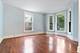 6729 N Ashland, Chicago, IL 60626