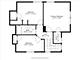 6729 N Ashland, Chicago, IL 60626