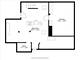 6729 N Ashland, Chicago, IL 60626