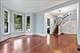6729 N Ashland, Chicago, IL 60626