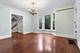 6729 N Ashland, Chicago, IL 60626