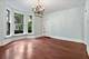 6729 N Ashland, Chicago, IL 60626